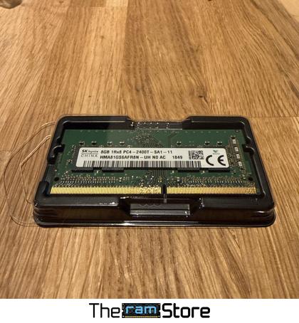 SK hynix 8GB DDR4 Laptop SODIMM